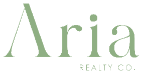 Aria Realty CO.